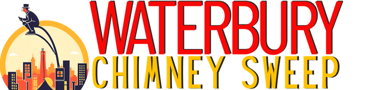 Chimney Sweep Waterbury CT