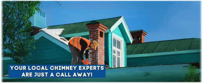 Chimney and Fireplace Solutions